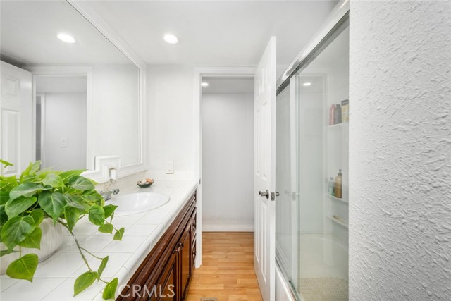 Detail Gallery Image 35 of 56 For 6229 E Golden Sands Dr #193,  Long Beach,  CA 90803 - 2 Beds | 2 Baths