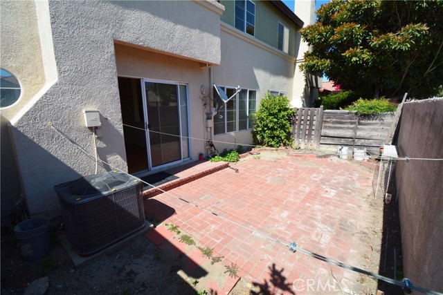 Detail Gallery Image 23 of 26 For 7386 Greenhaven Ave #40, Rancho Cucamonga,  CA 91730 - 3 Beds | 2 Baths