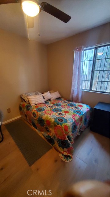Detail Gallery Image 11 of 19 For 6300 Holmes Ave, Los Angeles,  CA 90001 - 2 Beds | 1 Baths