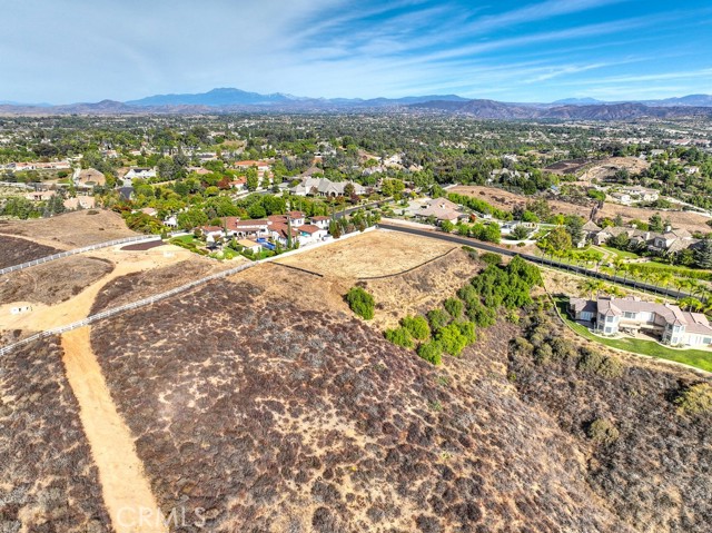 Detail Gallery Image 36 of 53 For 43677 Calle De Velardo, Temecula,  CA 92592 - – Beds | – Baths