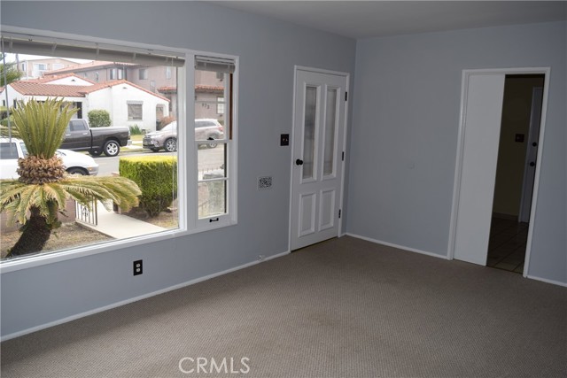 Detail Gallery Image 8 of 41 For 960 W 24th St, San Pedro,  CA 90731 - 1 Beds | 1 Baths