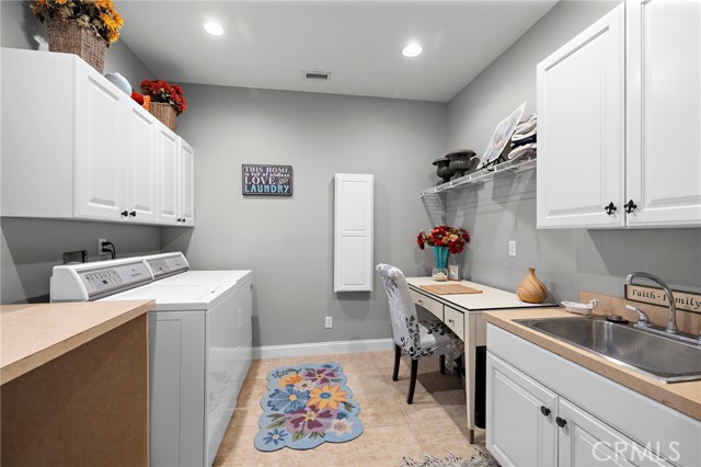 Detail Gallery Image 34 of 42 For 23461 via Codorniz, Coto de Caza,  CA 92679 - 5 Beds | 4 Baths