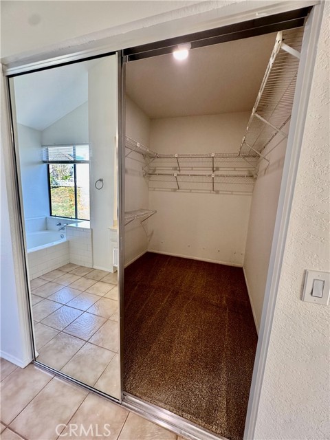 Detail Gallery Image 19 of 30 For 26351 Ambia, Mission Viejo,  CA 92692 - 4 Beds | 2/1 Baths