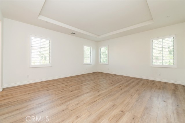 Detail Gallery Image 33 of 49 For 51 Lone Mountain, Irvine,  CA 92602 - 5 Beds | 4/1 Baths