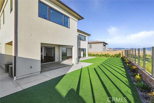 Detail Gallery Image 70 of 74 For 20422 W Willoughby Ln, Porter Ranch,  CA 91326 - 6 Beds | 6/1 Baths