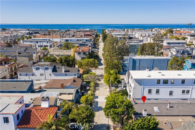 517 5th Street, Manhattan Beach, California 90266, 3 Bedrooms Bedrooms, ,2 BathroomsBathrooms,Residential,Sold,5th,SB22046594