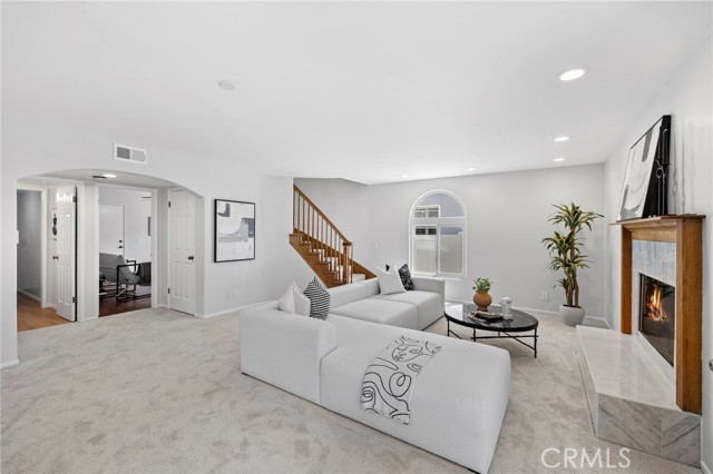 3634 W 226th Street, Torrance CA: https://media.crmls.org/medias/d3823fe7-ec77-45cd-8971-9e12304a3602.jpg