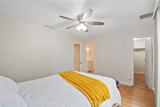 Detail Gallery Image 16 of 37 For 801 S Roanne, Anaheim,  CA 92804 - 4 Beds | 2 Baths