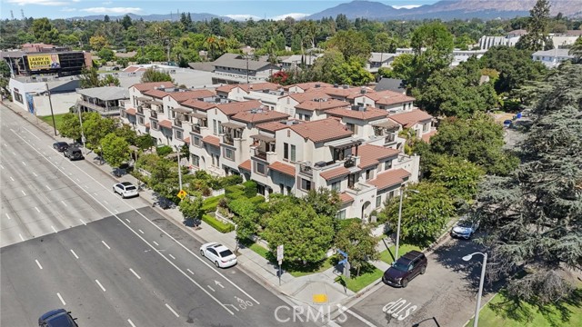 Detail Gallery Image 41 of 51 For 879 Michigan Bld #K,  Pasadena,  CA 91107 - 3 Beds | 2/1 Baths