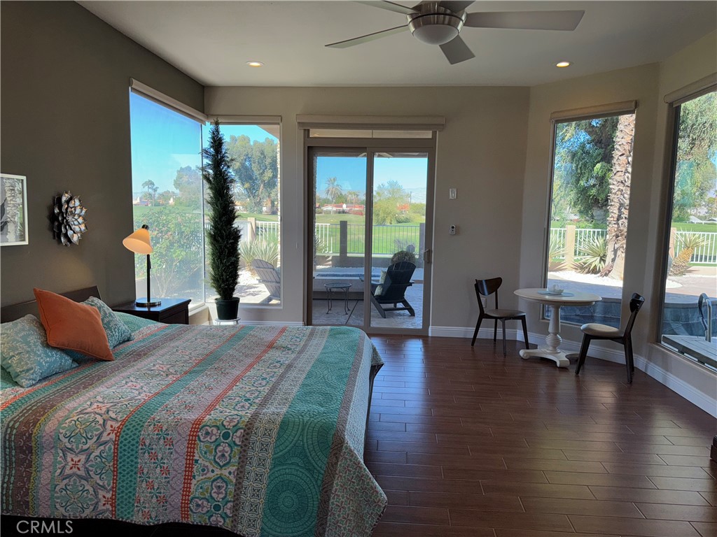 MLS #SR25251756 image #23