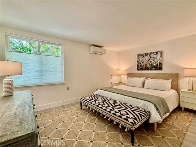 Detail Gallery Image 17 of 45 For 242 G Calle Aragon, Laguna Woods,  CA 92637 - 2 Beds | 1 Baths