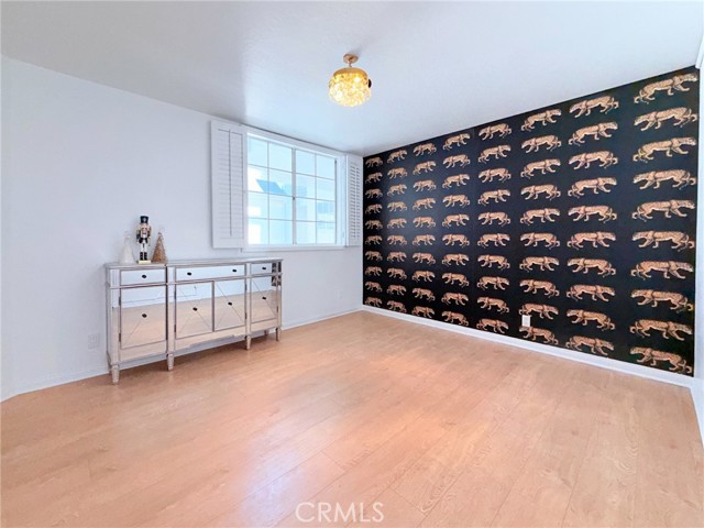 Detail Gallery Image 14 of 50 For 1129 Larrabee St #10,  West Hollywood,  CA 90069 - 2 Beds | 2 Baths