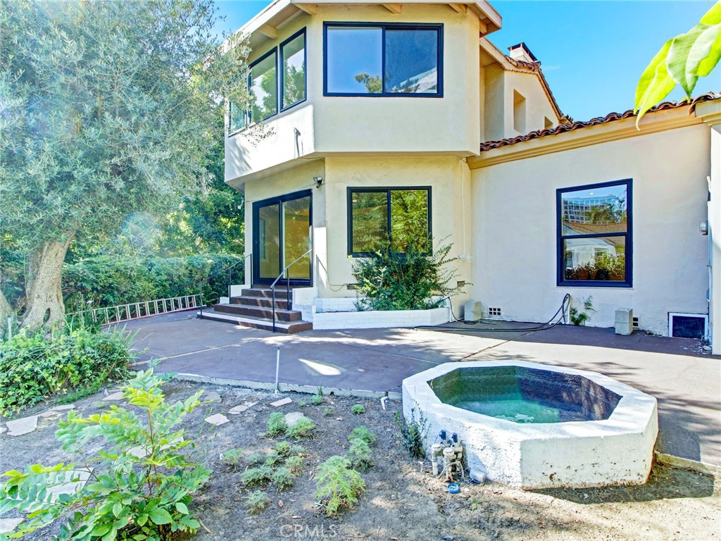 MLS #SR26153683 image #47