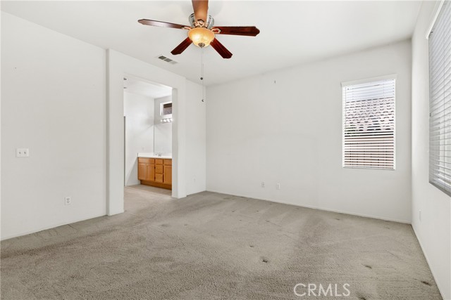 Detail Gallery Image 16 of 49 For 27769 Panorama Hills Dr, Menifee,  CA 92584 - 2 Beds | 2 Baths
