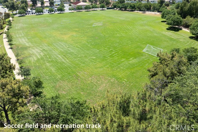 Detail Gallery Image 45 of 51 For 13624 Palomino Creek, Corona,  CA 92883 - 4 Beds | 3 Baths