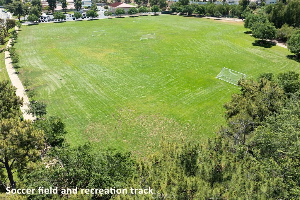 MLS #IG25269875 image #44