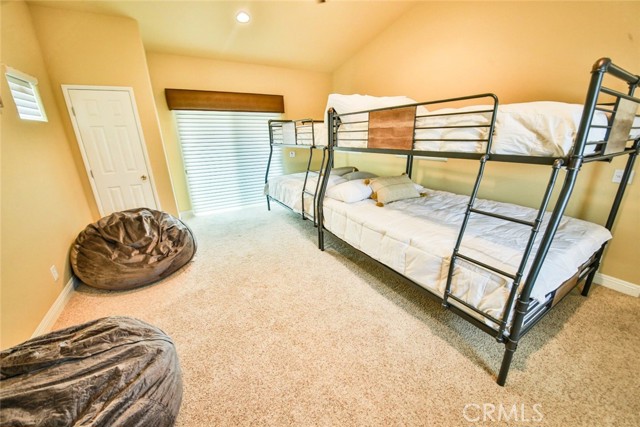 Detail Gallery Image 38 of 40 For 80740 Indian Springs Dr, Indio,  CA 92201 - 4 Beds | 3/1 Baths