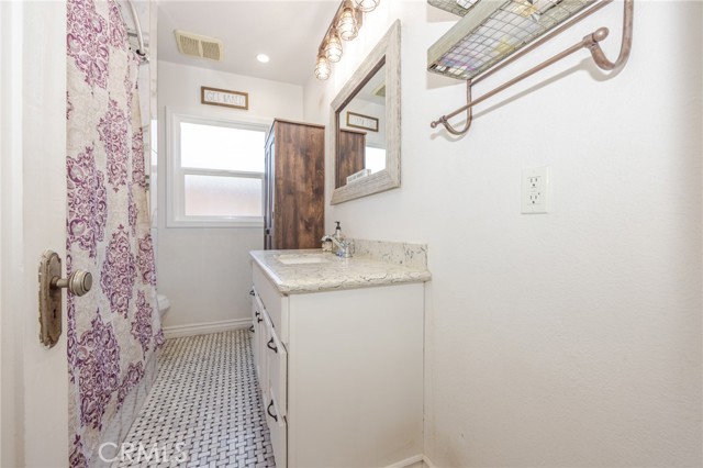 Detail Gallery Image 17 of 30 For 3708 Jurupa Ave, Riverside,  CA 92506 - 3 Beds | 1 Baths