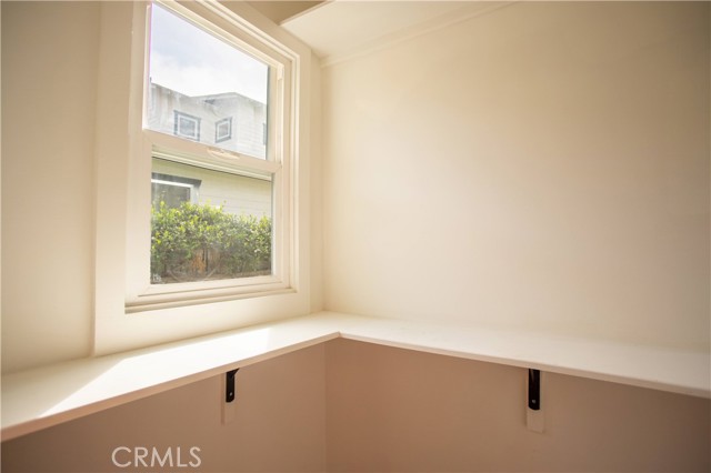 Detail Gallery Image 12 of 62 For 664 Marine St, Santa Monica,  CA 90405 - 2 Beds | 2 Baths