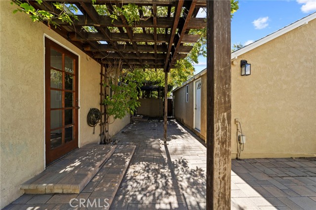 Detail Gallery Image 45 of 58 For 1697 N Allen, Pasadena,  CA 91104 - 4 Beds | 4 Baths