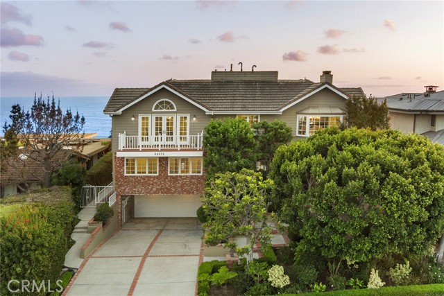 34571 Camino Capistrano, Dana Point CA: https://media.crmls.org/medias/d382e52b-c518-44c6-89db-19fc757b904b.jpg