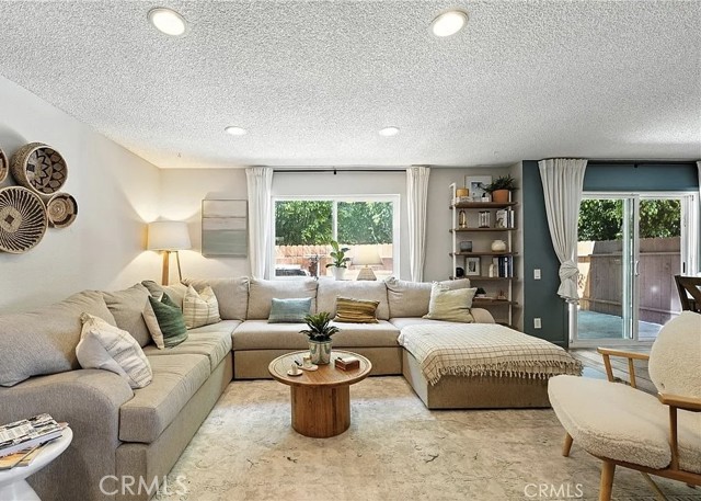 1335 W 139th Street, Gardena CA: https://media.crmls.org/medias/d382f683-5727-4679-9be5-d14c1890fb09.jpg
