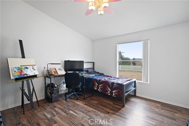 Detail Gallery Image 23 of 39 For 31082 Murphy Ln, Menifee,  CA 92584 - 3 Beds | 2 Baths