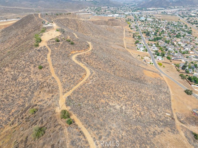 Image 7 of 23 For 0 Ridge Road