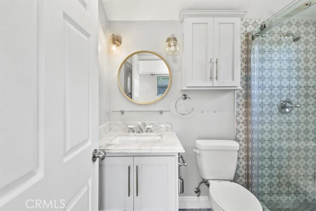 Detail Gallery Image 35 of 36 For 2682 E Villa St, Pasadena,  CA 91107 - 4 Beds | 3 Baths