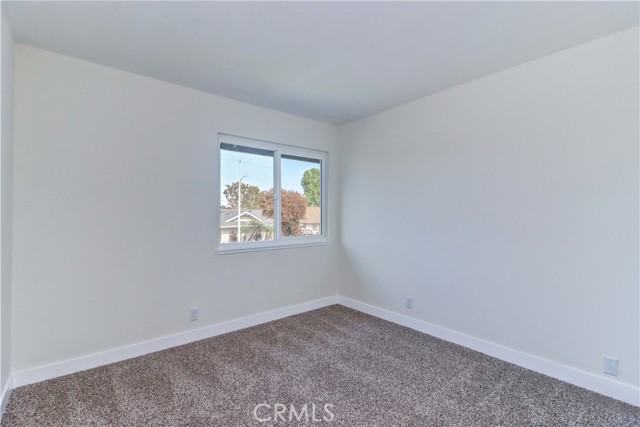 Detail Gallery Image 41 of 71 For 16591 Busby Ln, Huntington Beach,  CA 92647 - 5 Beds | 2 Baths