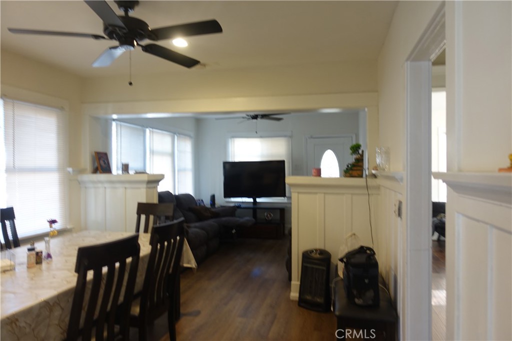 MLS #PW25224178 image #6