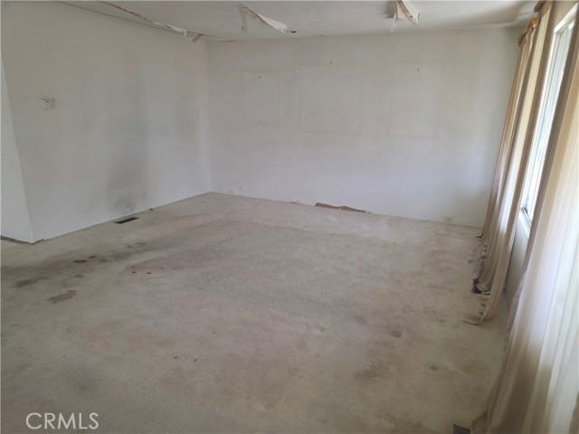 6257 E Golden Sands Drive, Long Beach CA: https://media.crmls.org/medias/d383549f-2f03-4b48-9305-18b48232e4e7.jpg