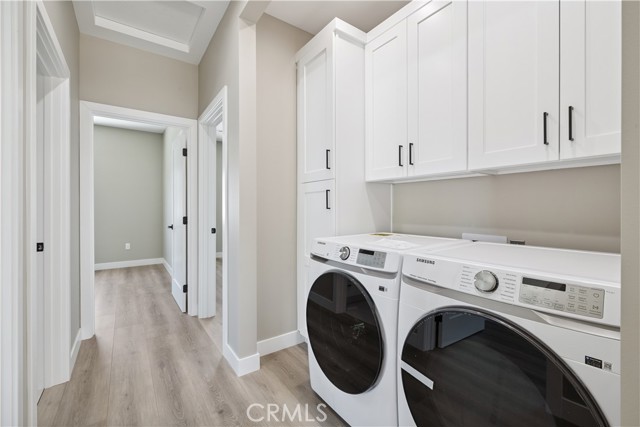Detail Gallery Image 9 of 23 For 9754 Laramie Ave, Chatsworth,  CA 91311 - 3 Beds | 2 Baths