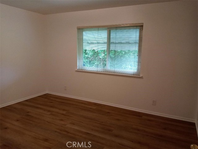 Detail Gallery Image 31 of 34 For 1512 N Amber Ct, Ontario,  CA 91762 - 4 Beds | 2 Baths