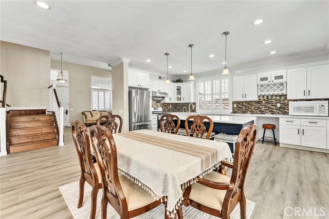 Detail Gallery Image 15 of 37 For 2517 Macbeth Ave, Corona,  CA 92882 - 5 Beds | 4 Baths
