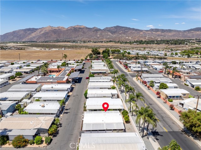 Detail Gallery Image 34 of 38 For 881 Lake Street, Hemet,  CA 92544 - 2 Beds | 2 Baths