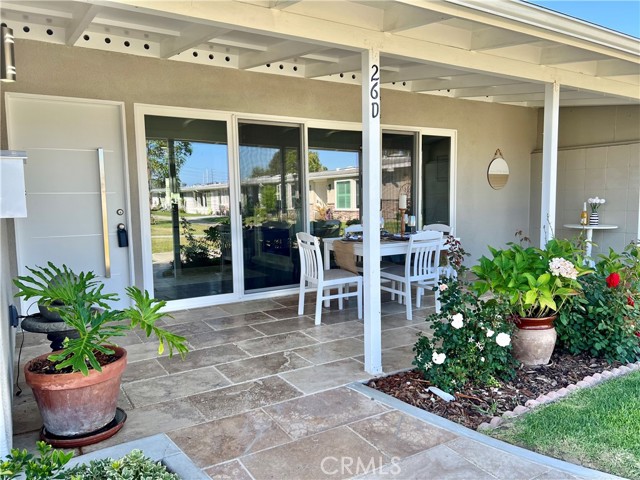 1533 Merion Way, M2-26D, Seal Beach CA: https://media.crmls.org/medias/d383a6fc-214b-4b00-b19e-f85abfc33399.jpg