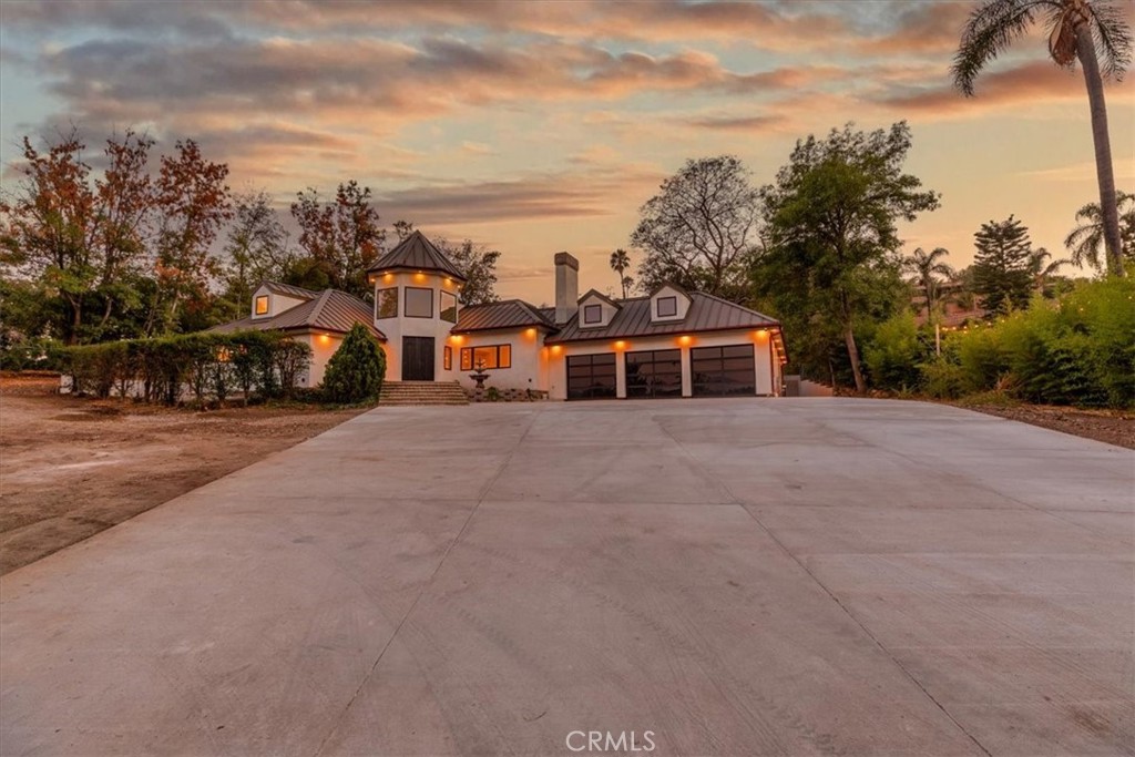 MLS #PW25177648 img 5