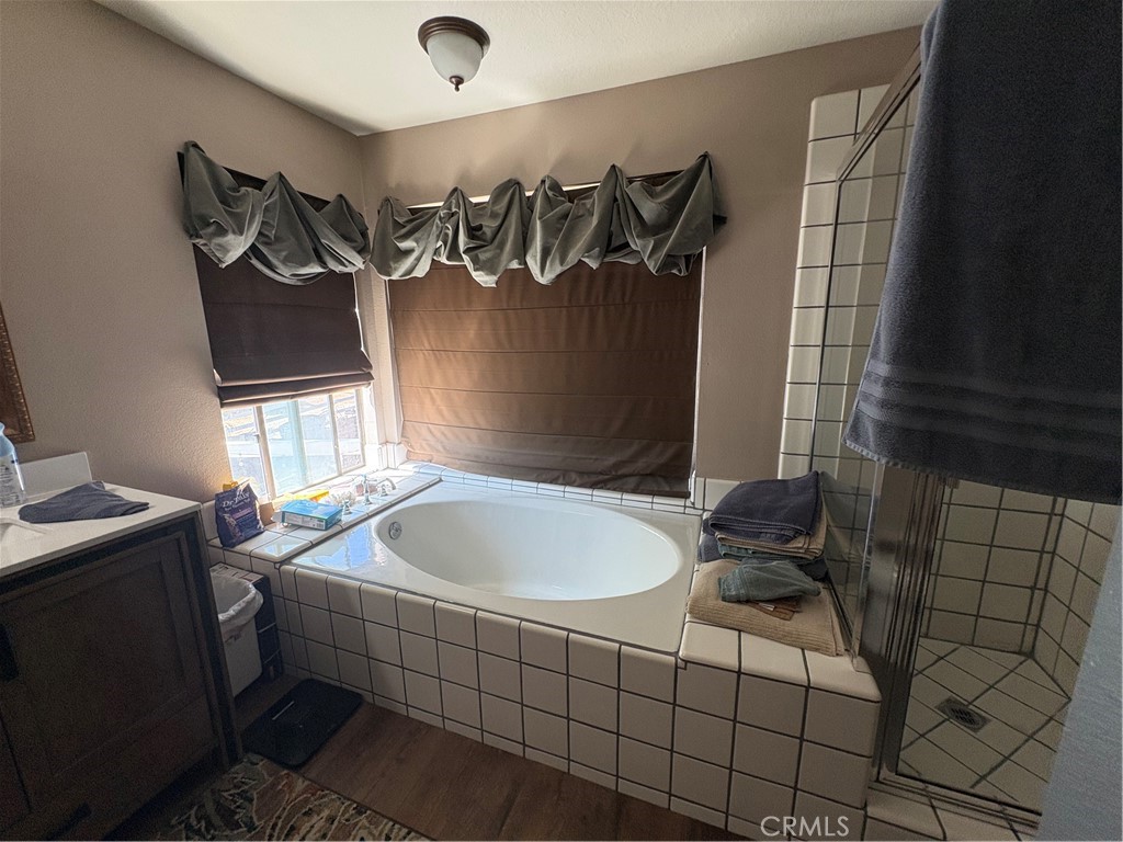 MLS #PW25172484 img 23