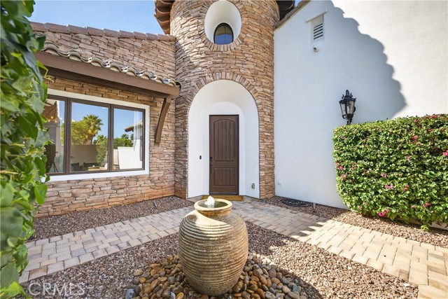 Detail Gallery Image 9 of 49 For 49481 Rock Rose, Indio,  CA 92201 - 4 Beds | 4/1 Baths