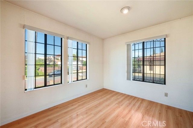 Detail Gallery Image 10 of 37 For 1176 W Mabel, Monterey Park,  CA 91754 - 4 Beds | 3 Baths