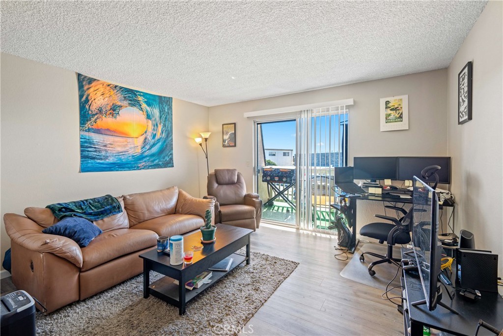 2611 Solano Road