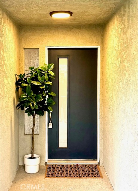 Detail Gallery Image 22 of 22 For 73044 San Nicholas Ave, Palm Desert,  CA 92260 - 3 Beds | 2 Baths