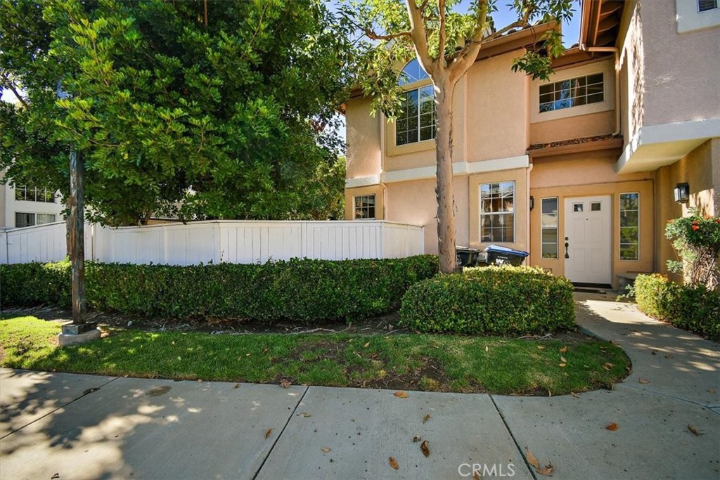 9 Merano 195, Mission Viejo, CA 92692