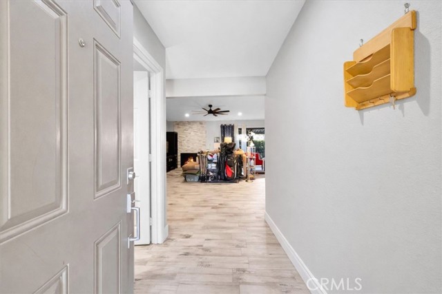 Detail Gallery Image 5 of 45 For 79070 Bermuda Dunes, Bermuda Dunes,  CA 92203 - 2 Beds | 3 Baths