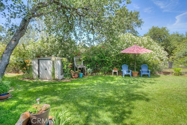 12 Hanging Tree Court, Oroville CA: https://media.crmls.org/medias/d383fe9e-4362-4b1f-b2c4-f9f63157112f.jpg