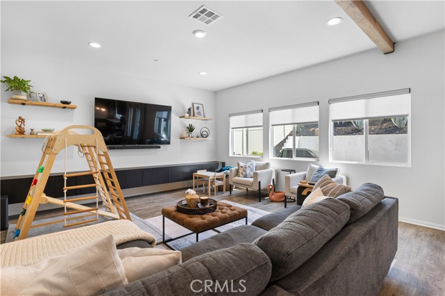 24227 Dusty Trail Way, Menifee CA: https://media.crmls.org/medias/d3840930-e9a1-4b13-a1d0-49c38b250b2b.jpg