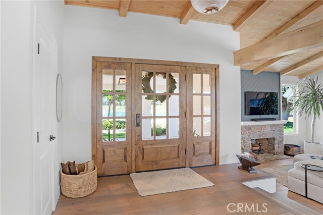 Detail Gallery Image 69 of 75 For 26465 Douglas Ave, Murrieta,  CA 92562 - 6 Beds | 8/5 Baths