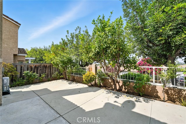 Detail Gallery Image 38 of 55 For 113 Cimarron St, La Puente,  CA 91744 - 3 Beds | 3 Baths