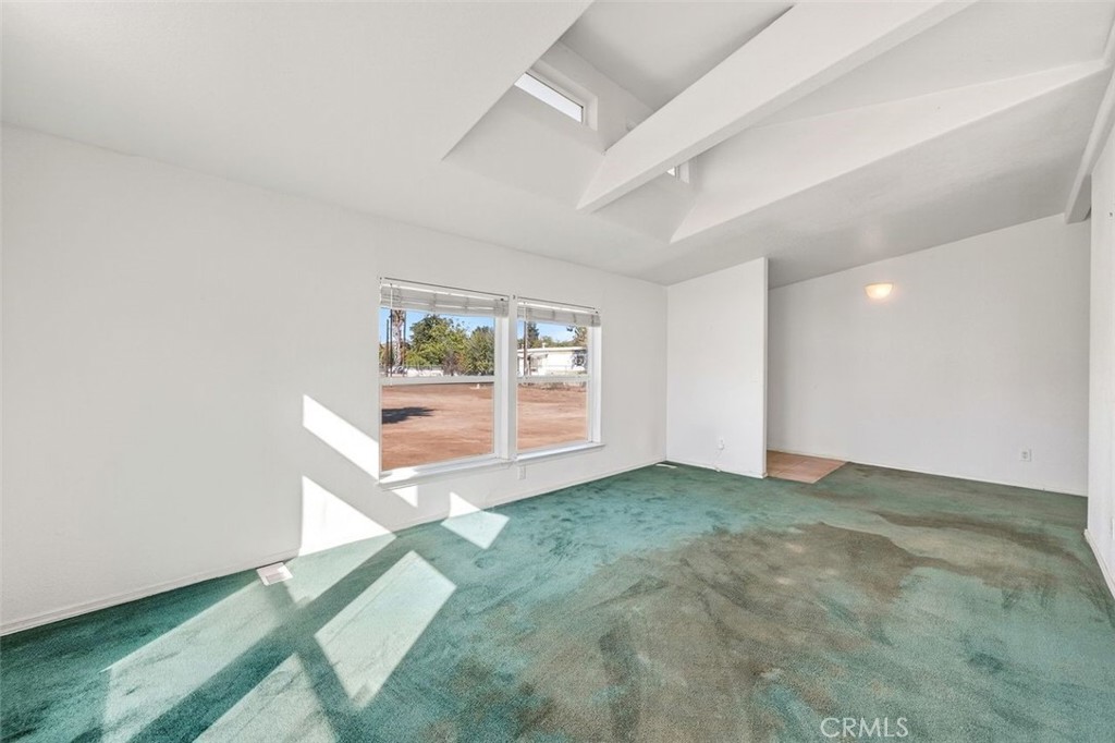 MLS #SW25247574 image #11